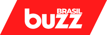 BrasilBuzz