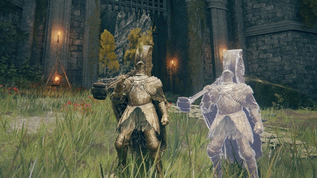 Invocações de dar dor de cabeça!