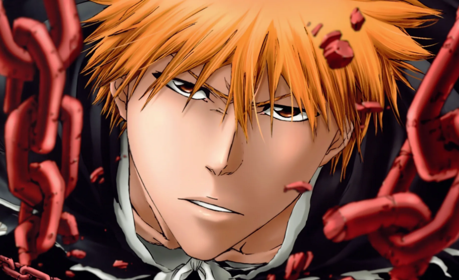 Bleach